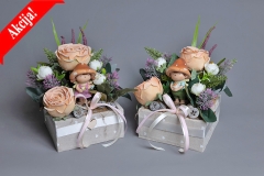 026 uskrsnji aranzmani